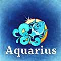 aquarius fire